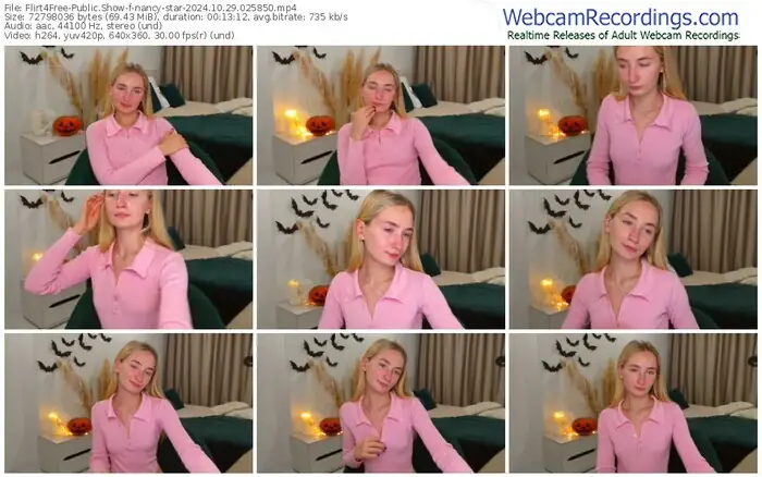 flirt4free-nancy-star-10-29-2024-02-58-50