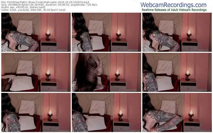 flirt4free-nomohah-sainz-10-29-2024-23-20-03