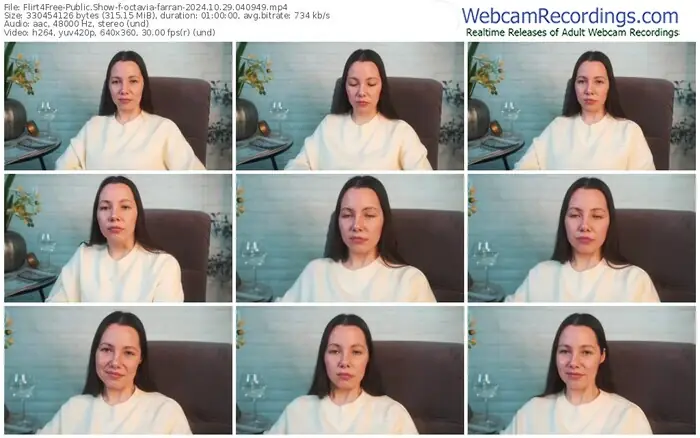 flirt4free-octavia-farran-10-29-2024-04-09-49