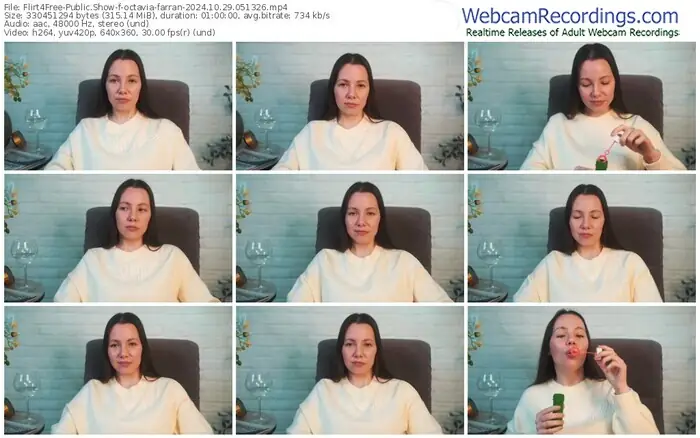 flirt4free-octavia-farran-10-29-2024-05-13-26