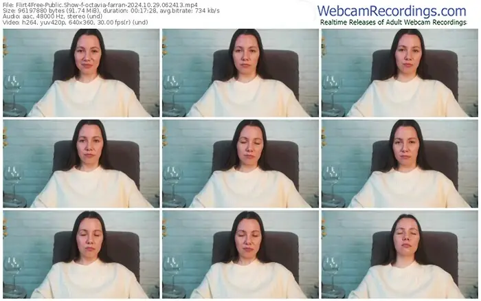 flirt4free-octavia-farran-10-29-2024-06-24-13