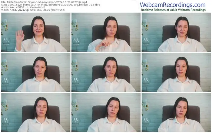 flirt4free-octavia-farran-10-29-2024-08-27-10