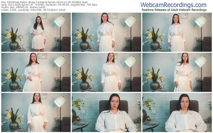 flirt4free-octavia-farran-10-29-2024-09-28-22