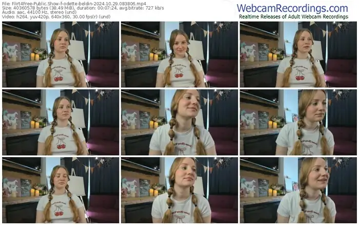 flirt4free-odette-beldin-10-29-2024-08-38-06