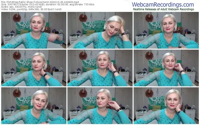 flirt4free-olivia-horst-10-29-2024-14-28-43