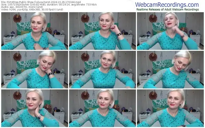 flirt4free-olivia-horst-10-29-2024-17-03-44