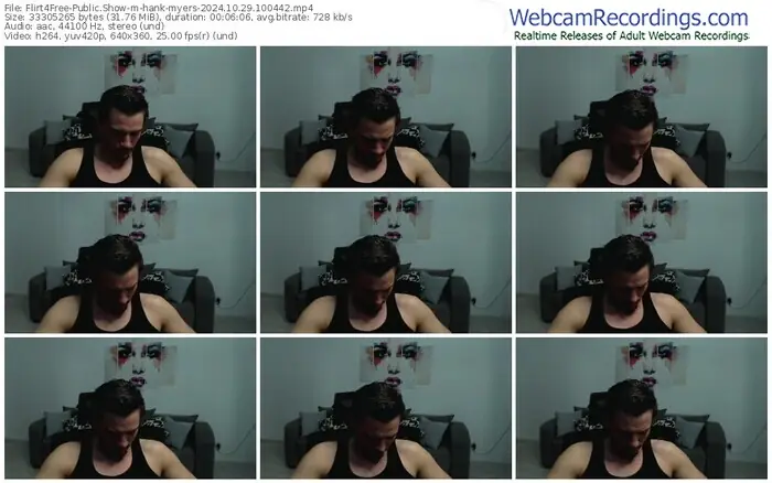 flirt4free-hank-myers-10-29-2024-10-04-42