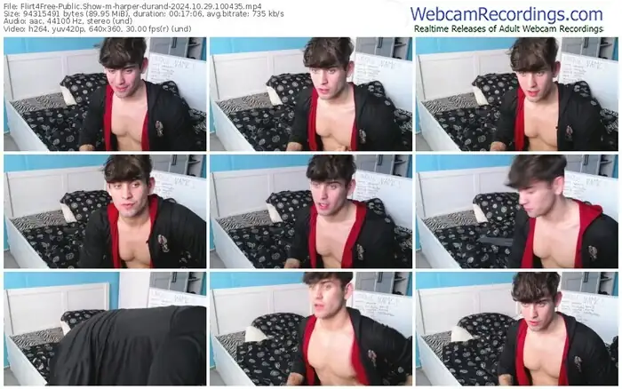 flirt4free-harper-durand-10-29-2024-10-04-35