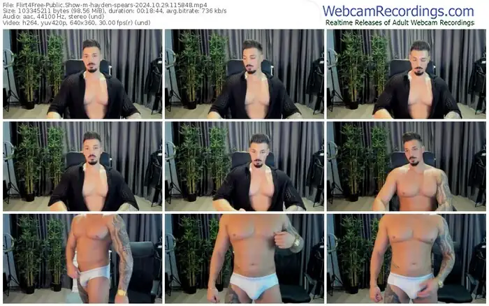 flirt4free-hayden-spears-10-29-2024-11-58-48