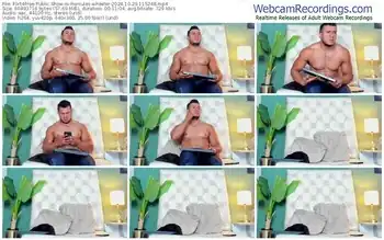 flirt4free-hercules-wheeler-10-29-2024-11-52-48