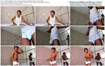 flirt4free-jack-masson-10-29-2024-11-27-18