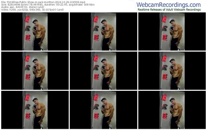 flirt4free-jack-mortton-10-29-2024-10-45-08