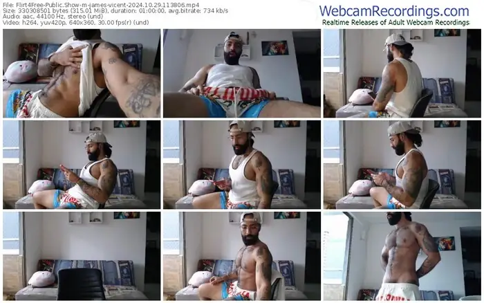 flirt4free-james-vicent-10-29-2024-11-38-06