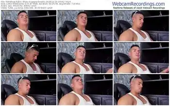 flirt4free-jasper-brooks-10-29-2024-19-04-17