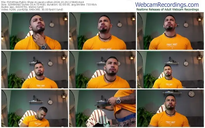 flirt4free-jaxon-colton-10-29-2024-11-58-40