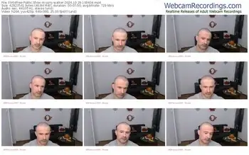 flirt4free-jerry-walker-10-29-2024-10-04-04