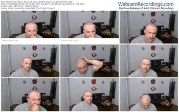 flirt4free-jerry-walker-10-29-2024-10-23-56