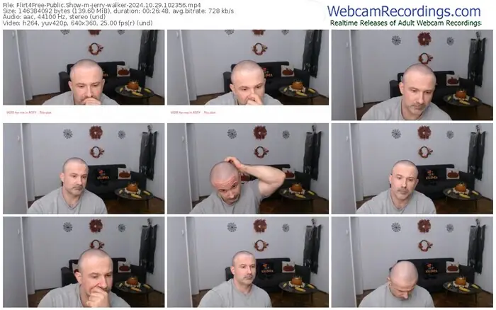 flirt4free-jerry-walker-10-29-2024-10-23-56