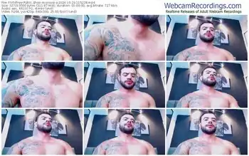 flirt4free-jessid-a-10-29-2024-11-52-28