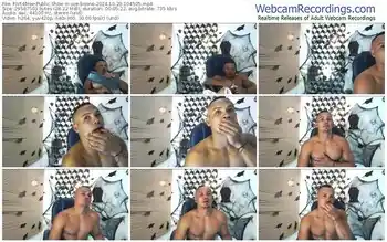 flirt4free-joe-boone-10-29-2024-10-45-05