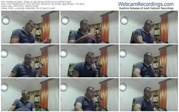 flirt4free-john-kings-10-29-2024-19-03-42