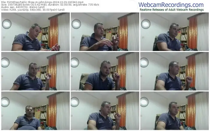 flirt4free-john-kings-10-29-2024-19-03-42