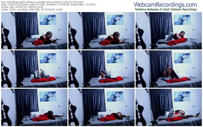 flirt4free-jordam-bans-10-29-2024-10-12-00