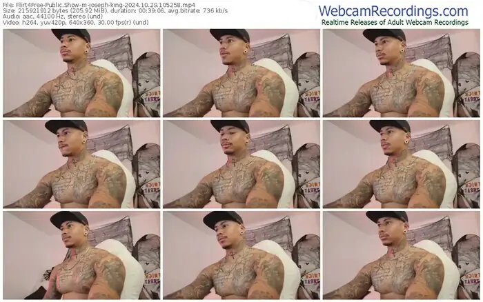 flirt4free-joseph-king-10-29-2024-10-52-58