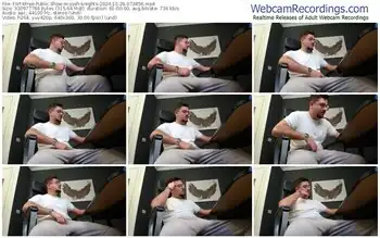 flirt4free-josh-knights-10-29-2024-07-38-56