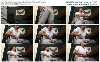 flirt4free-josh-knights-10-29-2024-09-53-18