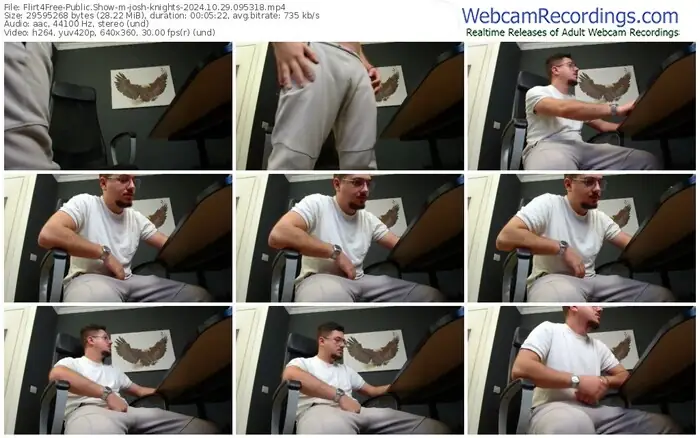 flirt4free-josh-knights-10-29-2024-09-53-18