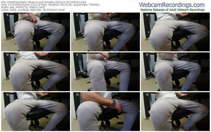 flirt4free-josh-knights-10-29-2024-10-39-10