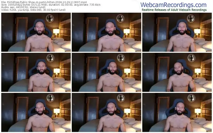 flirt4free-justin-hilton-10-29-2024-11-30-07