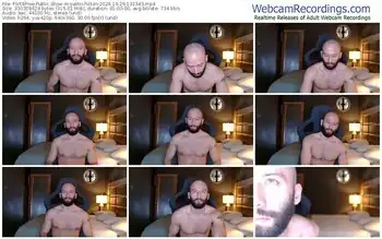 flirt4free-justin-hilton-10-29-2024-13-13-43