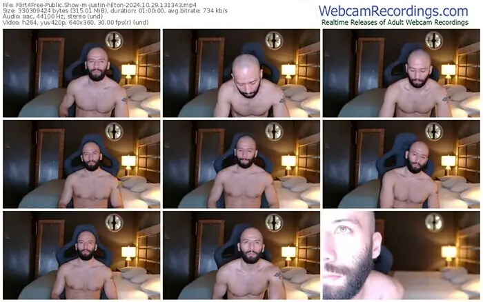 flirt4free-justin-hilton-10-29-2024-13-13-43