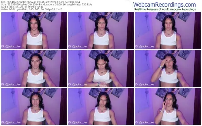 flirt4free-kai-stuarff-10-29-2024-04-53-00