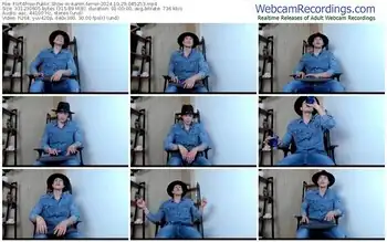 flirt4free-karim-ferrer-10-29-2024-04-52-53