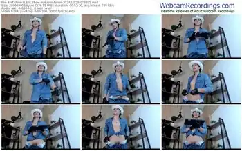 flirt4free-karim-ferrer-10-29-2024-07-38-35