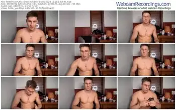 flirt4free-keith-atkins-10-29-2024-14-14-30