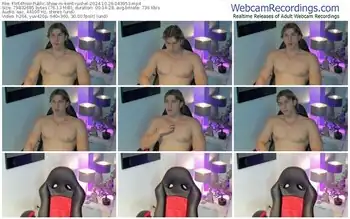 flirt4free-kent-rushel-10-29-2024-04-39-53