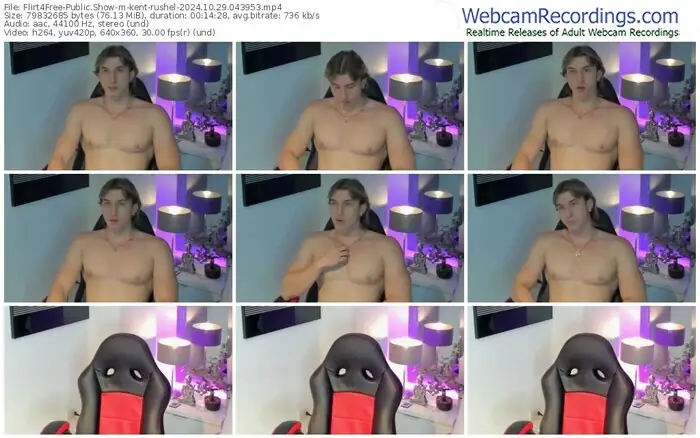 flirt4free-kent-rushel-10-29-2024-04-39-53