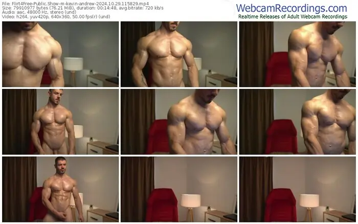 flirt4free-kevin-andrew-10-29-2024-11-58-29