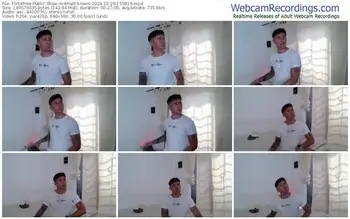 flirt4free-khalil-brown-10-29-2024-15-58-19