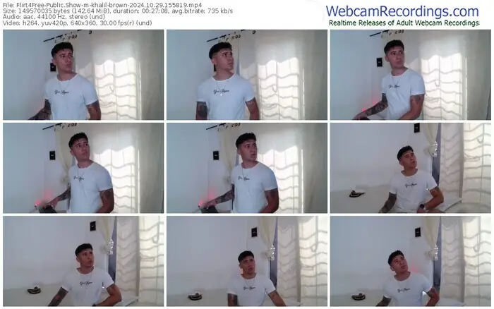 flirt4free-khalil-brown-10-29-2024-15-58-19