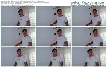 flirt4free-khalil-brown-10-29-2024-16-41-05