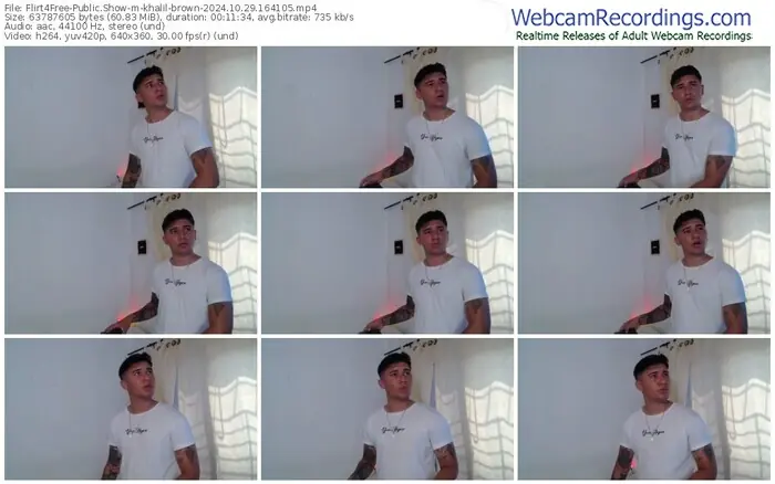 flirt4free-khalil-brown-10-29-2024-16-41-05