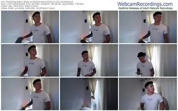 flirt4free-khalil-brown-10-29-2024-19-19-28