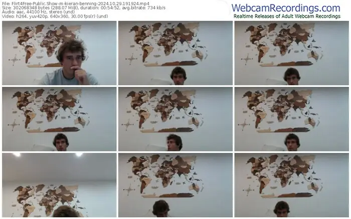 flirt4free-kieran-benning-10-29-2024-19-19-24