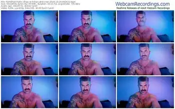 flirt4free-killian-and-crew-10-29-2024-08-24-22