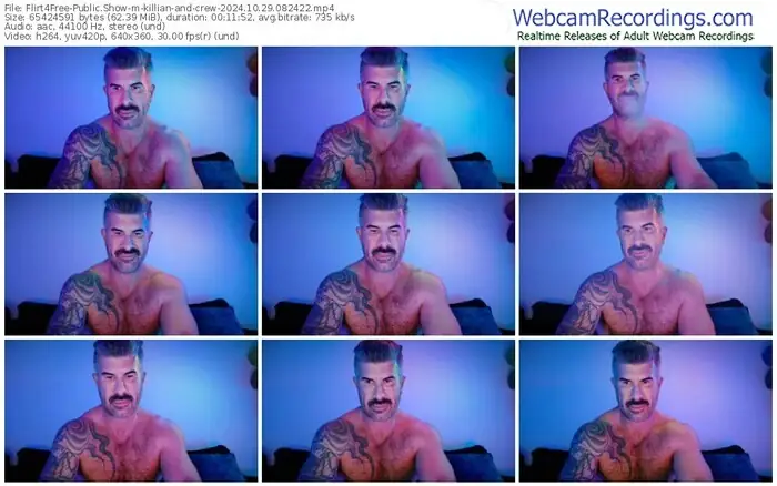 flirt4free-killian-and-crew-10-29-2024-08-24-22